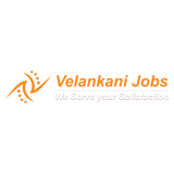 Velankani Consultancy Services logo