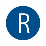 Rifluxyss Softwares logo