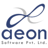 Aeon Software