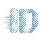 INFODRIVE ANALYTICS logo