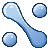 Neuronimbus Software Services logo