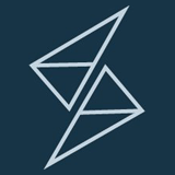 Smartsense Consulting Solutions logo