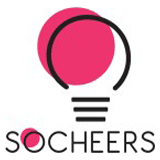 Socheers Infotech