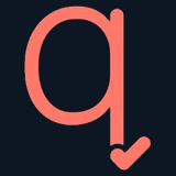 Qure.ai logo