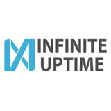 Infinite Uptime