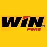 Win Pens logo