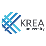 Krea University logo
