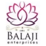 Shree Balaji Enterprises
