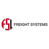 Freight Systems