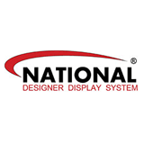 NDDS logo