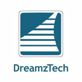 DreamzTech logo