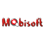 Mobisoft logo