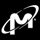 Micron Software