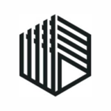 Purview Services logo