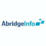 Abridge Info Systems Inc logo
