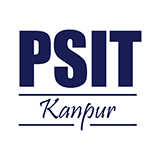 Pranveer Singh Institute of Technology (PSIT) logo
