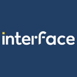 interface.ai
