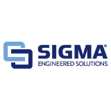Sigma Engineered Solutions logo