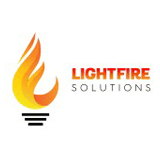 Lightfire Solutions