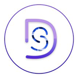 Daydreamsoft logo