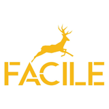 Facile Services