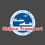 Shipco It logo
