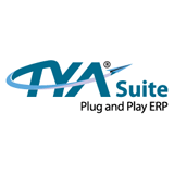 Tyasuite Software Solutions