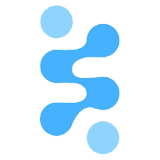 Saras Analytics logo