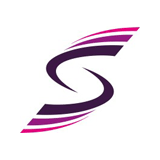 Shapers logo