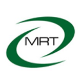 MRT Info Technologies logo