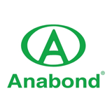 Anabond logo