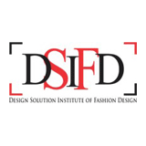 Dsifd logo