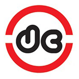 Dynamic Cables logo