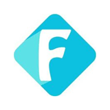 Flexus Solutions