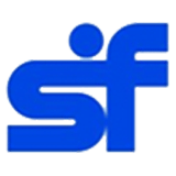 Sundaram Business Services