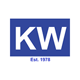 King Win Polymers logo