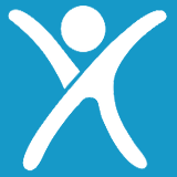 Ayu Devices logo