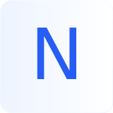 Nava Software Solutions logo