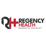 Regency Hospital logo
