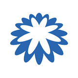 Coupa  logo