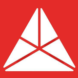 DYNINNO logo