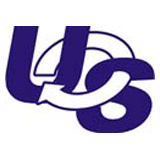 Unique Occupational Services (UOS) logo
