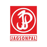 Jagsonpal Pharmaceuticals
