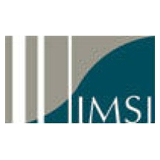 Infobip  logo