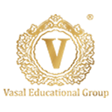 Vasal Educational Society logo