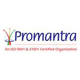 Promantra Synergy Solutions logo