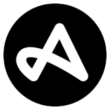 Adjust logo
