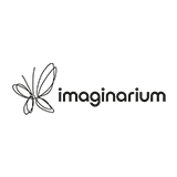Imaginarium