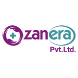 Ozanera
