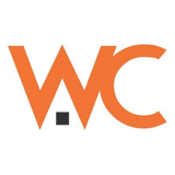 Wealth Clinic logo